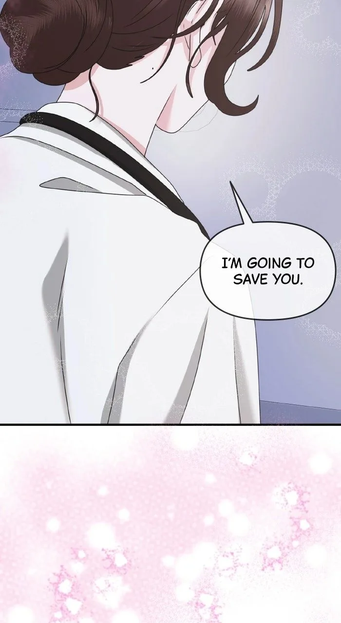 One Day I Found a Husband Chapter 59 page 79