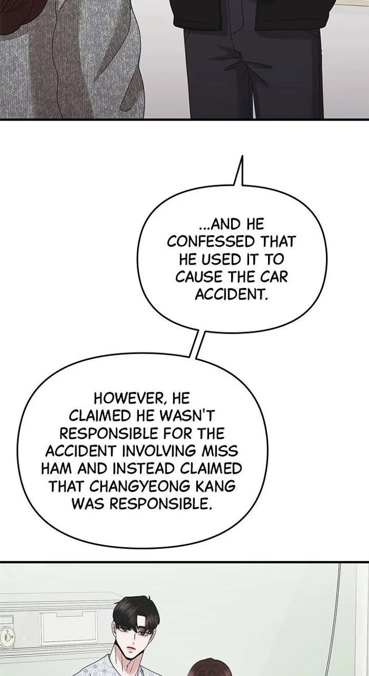 One Day I Found a Husband Chapter 60 page 4