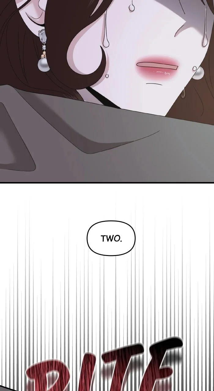 One Day I Found a Husband Chapter 59 page 57