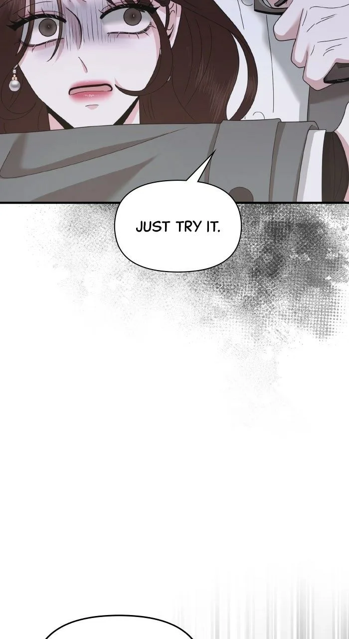 One Day I Found a Husband Chapter 59 page 46