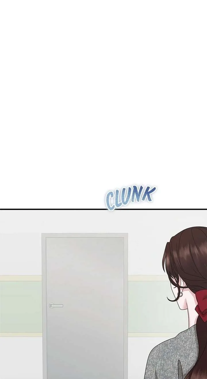 One Day I Found a Husband Chapter 60 page 7
