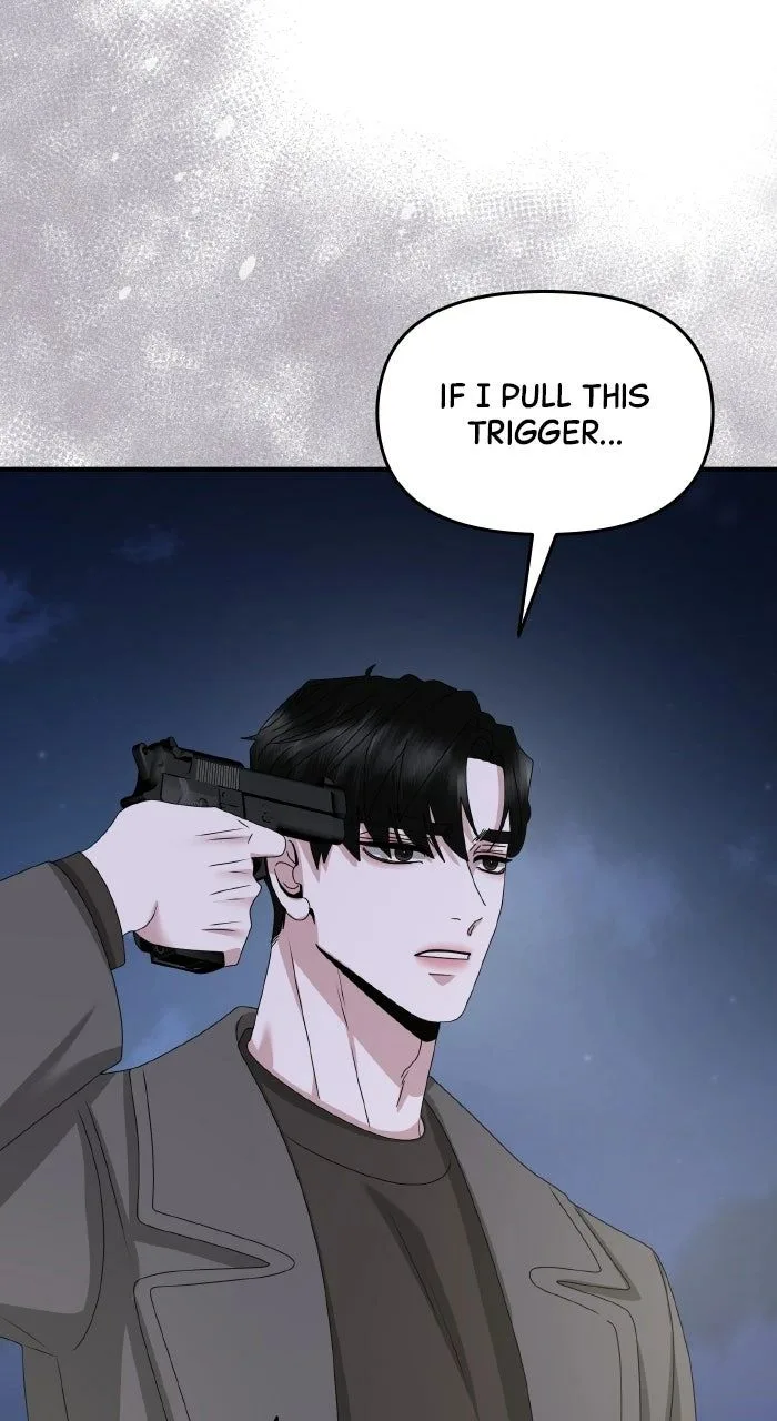 One Day I Found a Husband Chapter 59 page 52