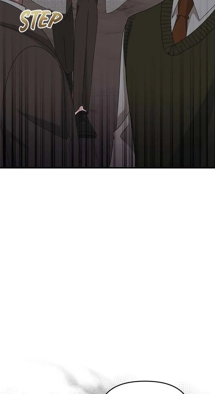 One Day I Found a Husband Chapter 60 page 23