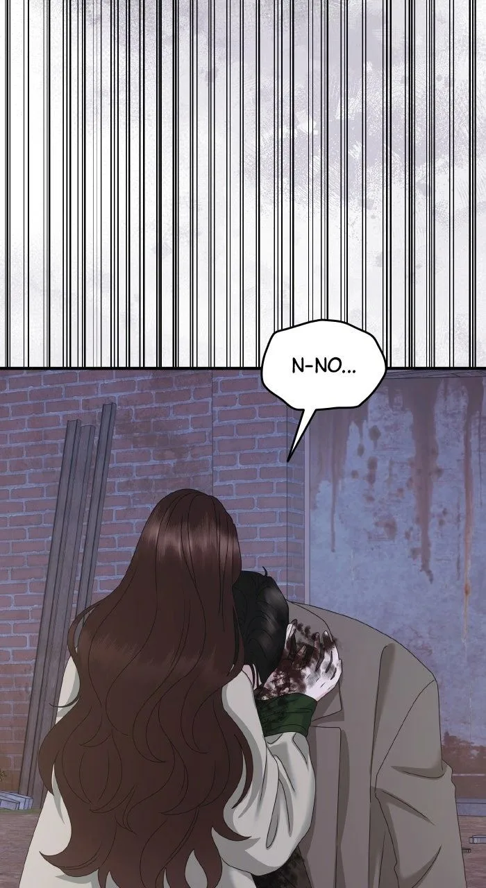 One Day I Found a Husband Chapter 59 page 68