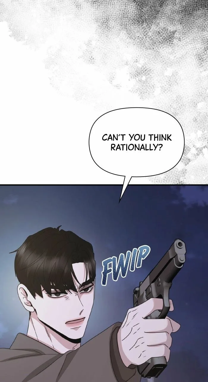 One Day I Found a Husband Chapter 59 page 44