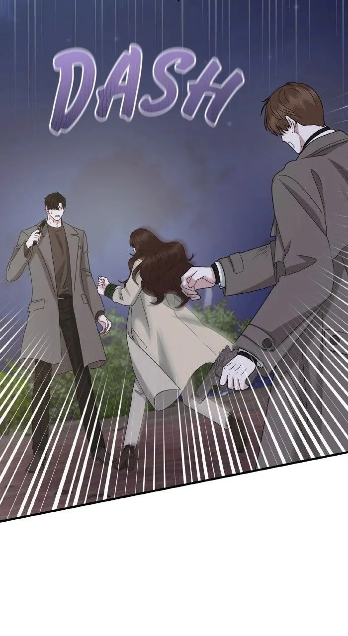 One Day I Found a Husband Chapter 59 page 59