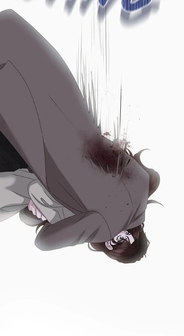 One Day I Found a Husband Chapter 59 page 62