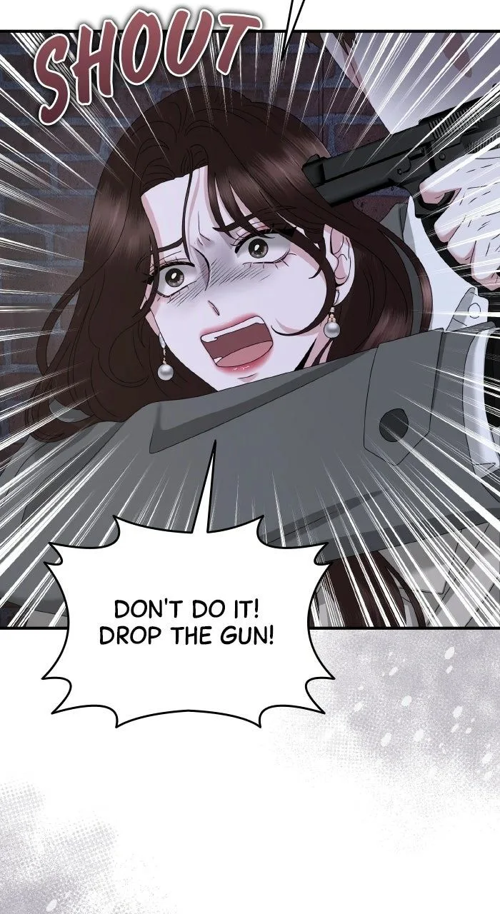 One Day I Found a Husband Chapter 59 page 51