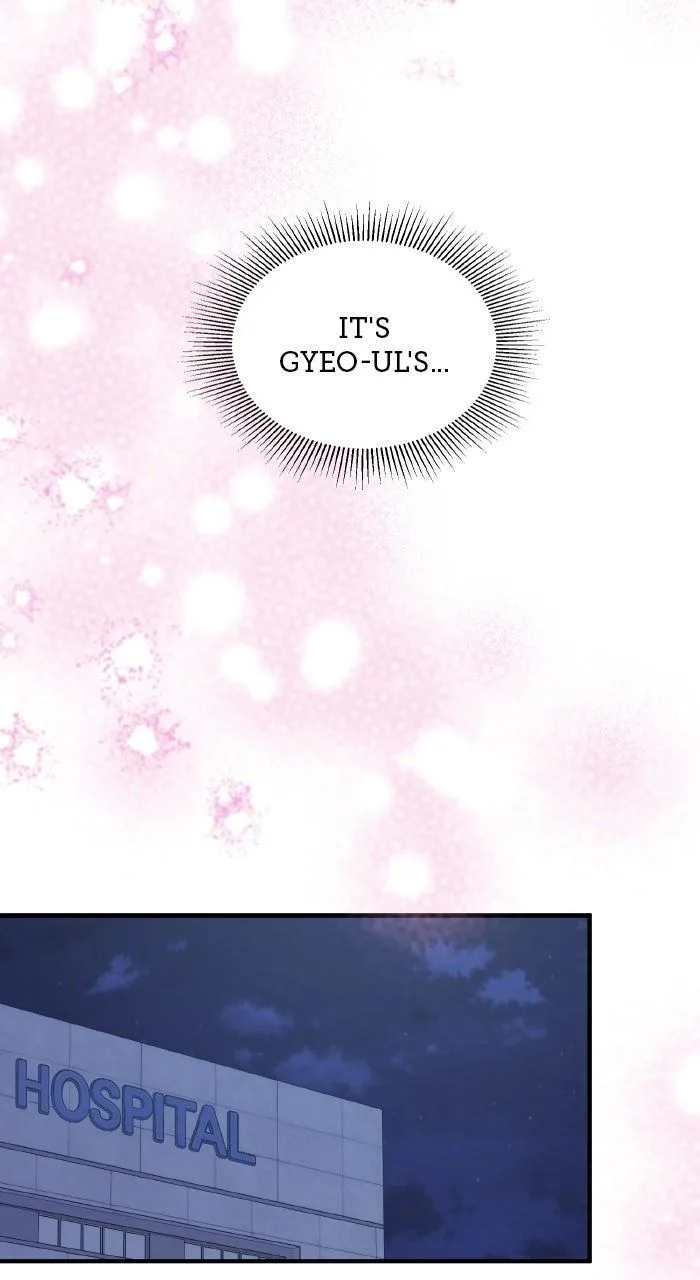 One Day I Found a Husband Chapter 59 page 80