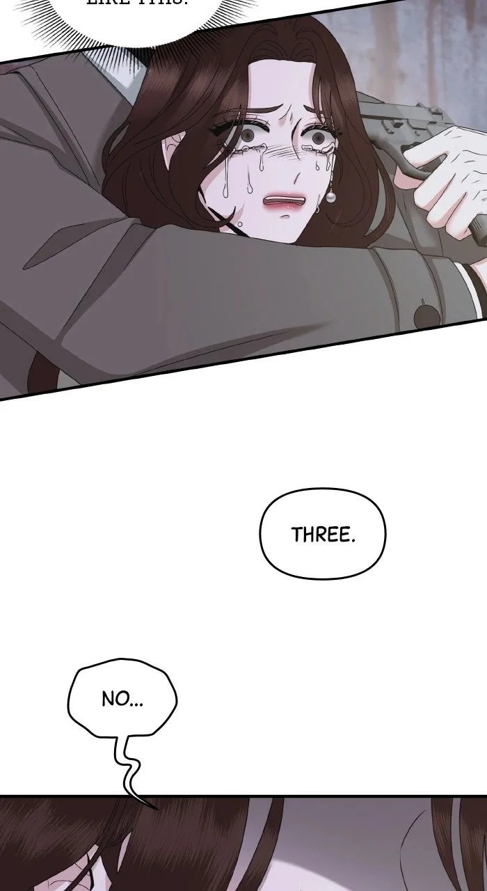 One Day I Found a Husband Chapter 59 page 56