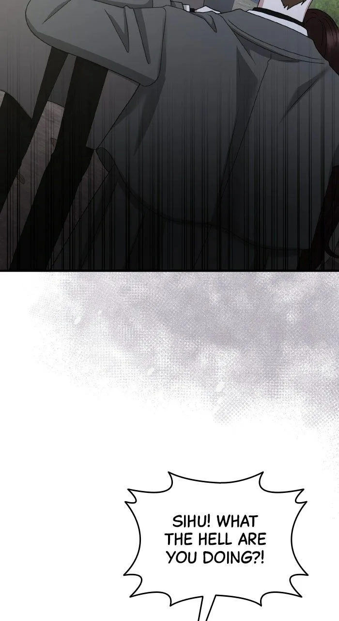 One Day I Found a Husband Chapter 59 page 50