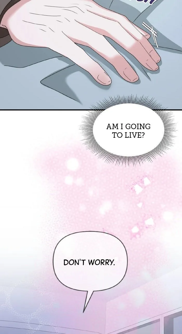 One Day I Found a Husband Chapter 59 page 74