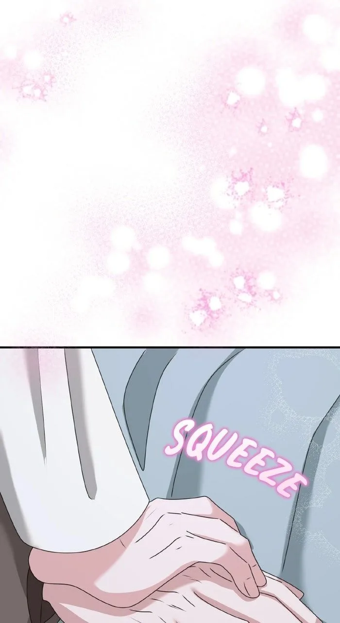 One Day I Found a Husband Chapter 59 page 77