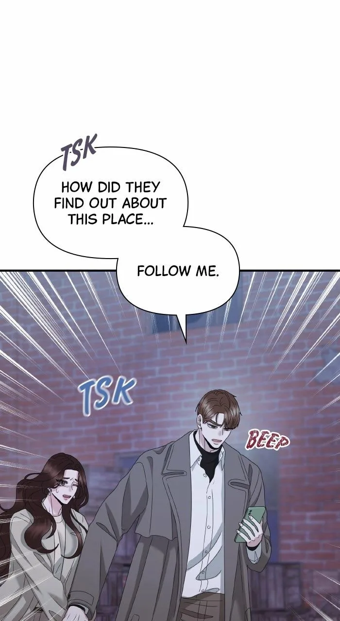 One Day I Found a Husband Chapter 59 page 29