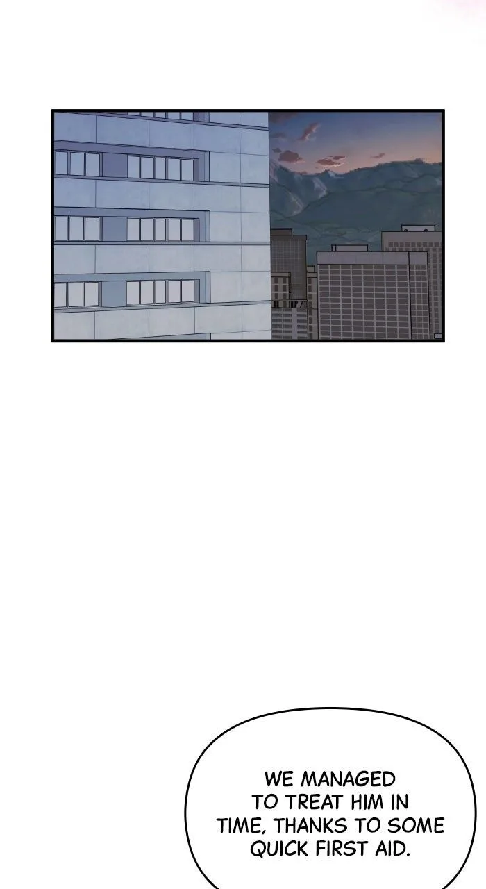 One Day I Found a Husband Chapter 59 page 81