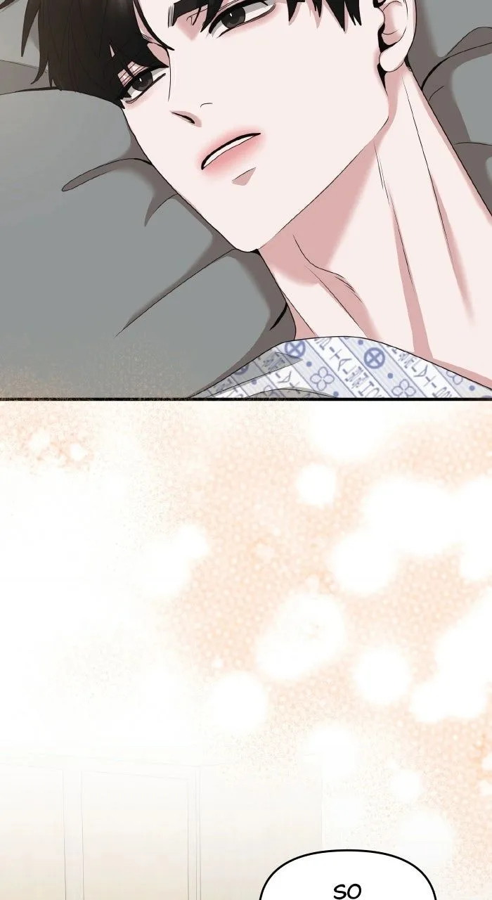 One Day I Found a Husband Chapter 59 page 92