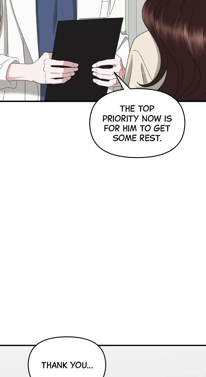 One Day I Found a Husband Chapter 59 page 84