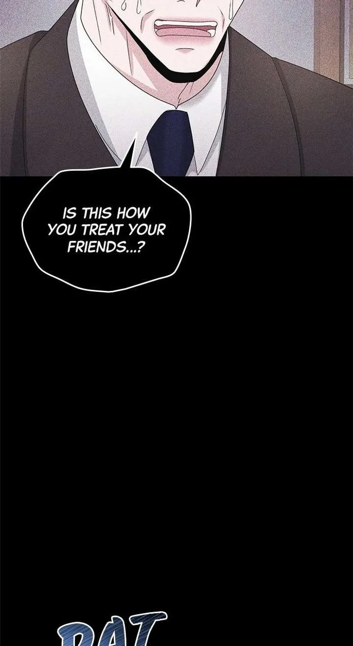 One Day I Found a Husband Chapter 60 page 38