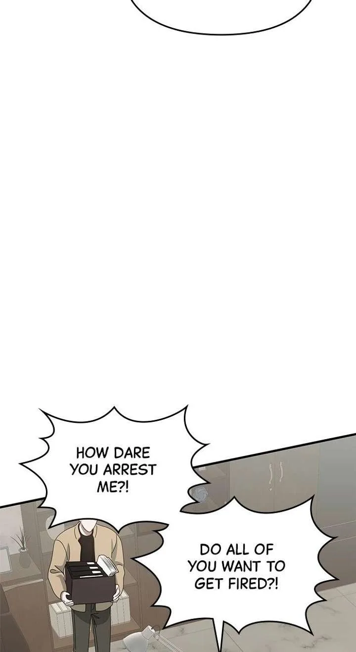 One Day I Found a Husband Chapter 60 page 53