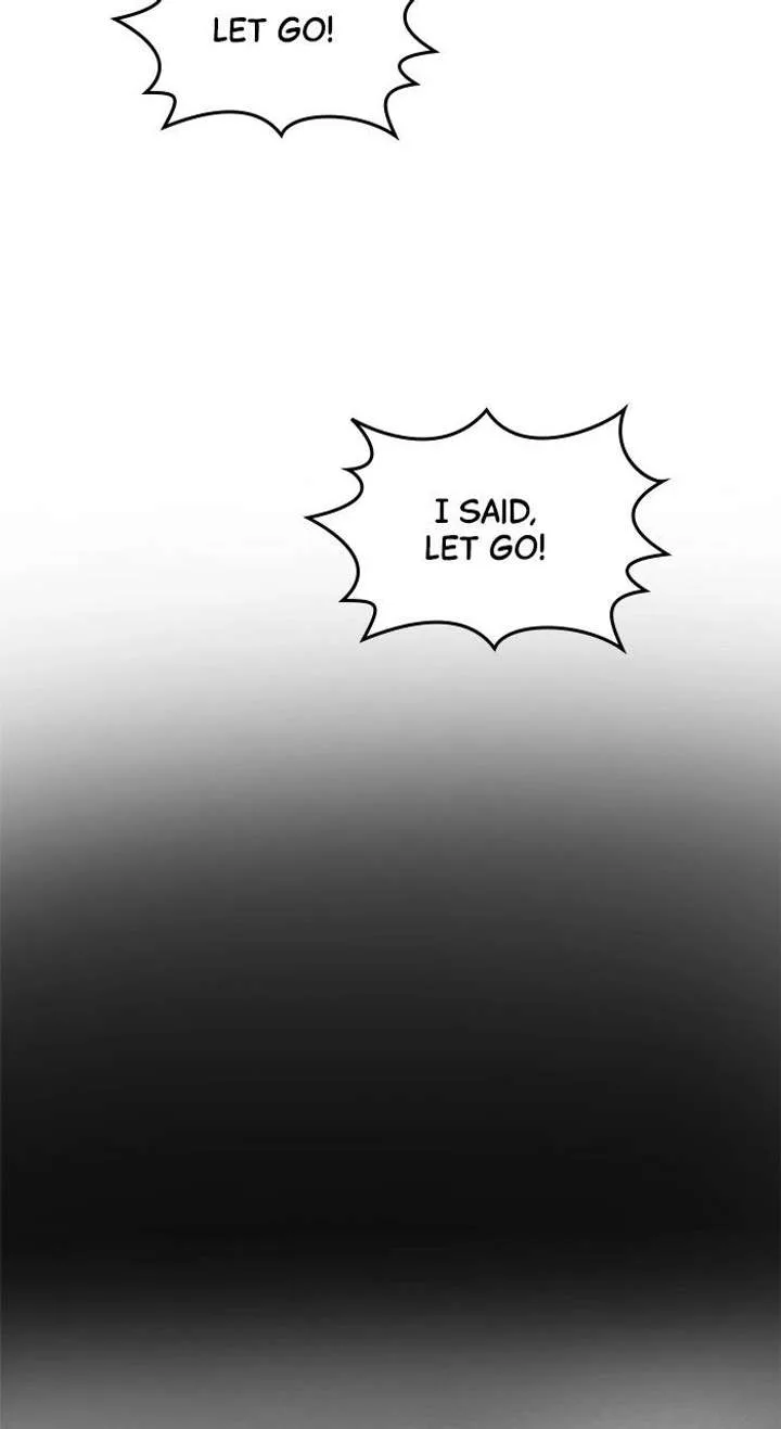 One Day I Found a Husband Chapter 60 page 55