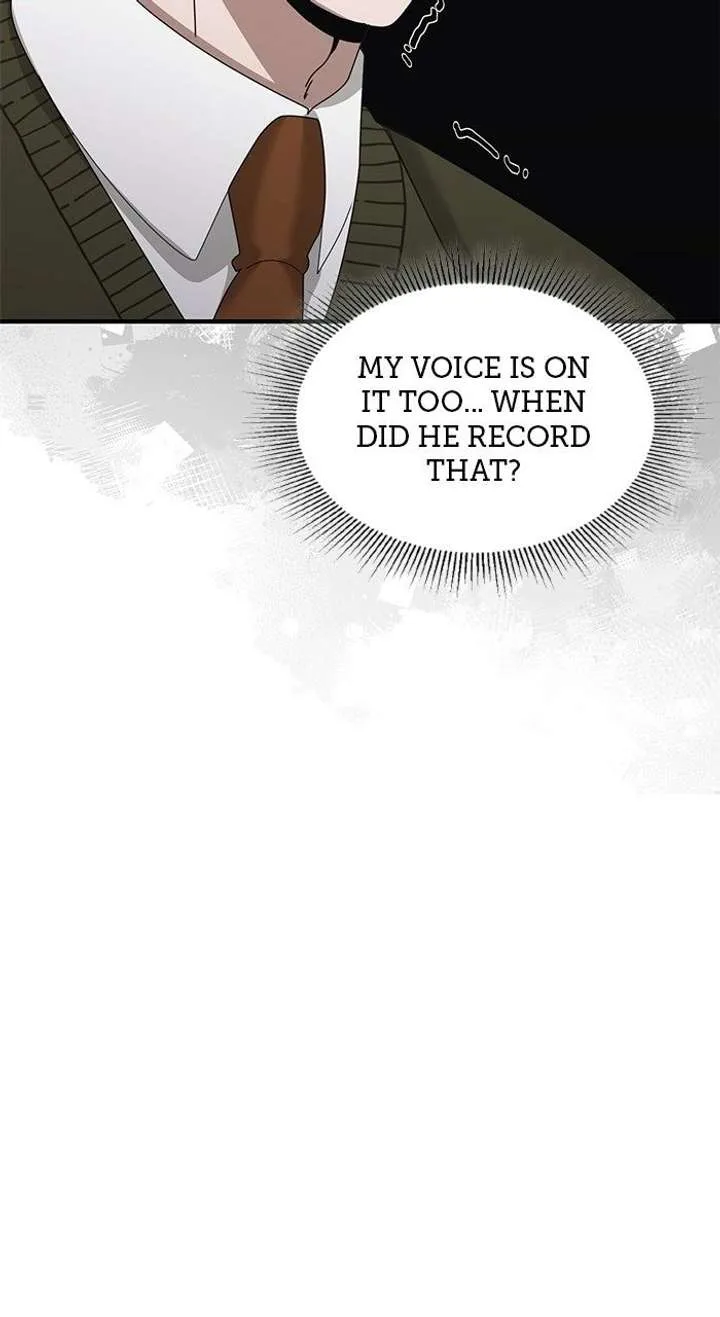 One Day I Found a Husband Chapter 60 page 35
