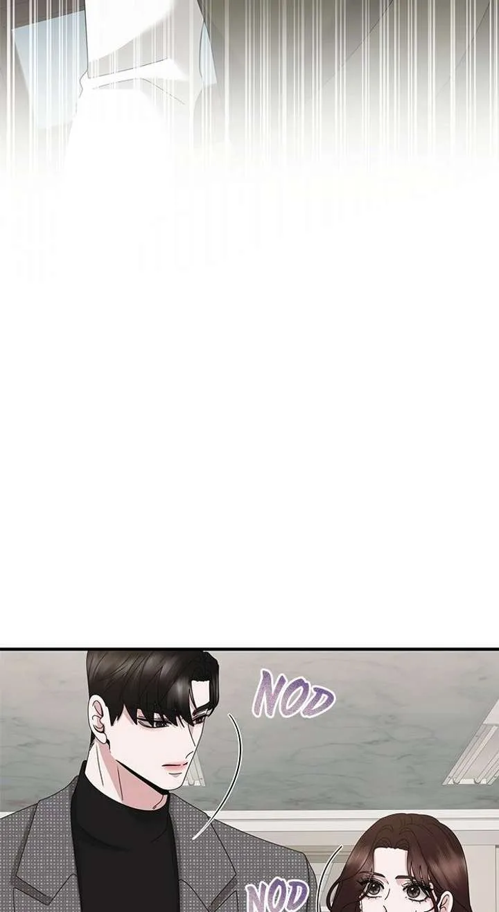 One Day I Found a Husband Chapter 60 page 30