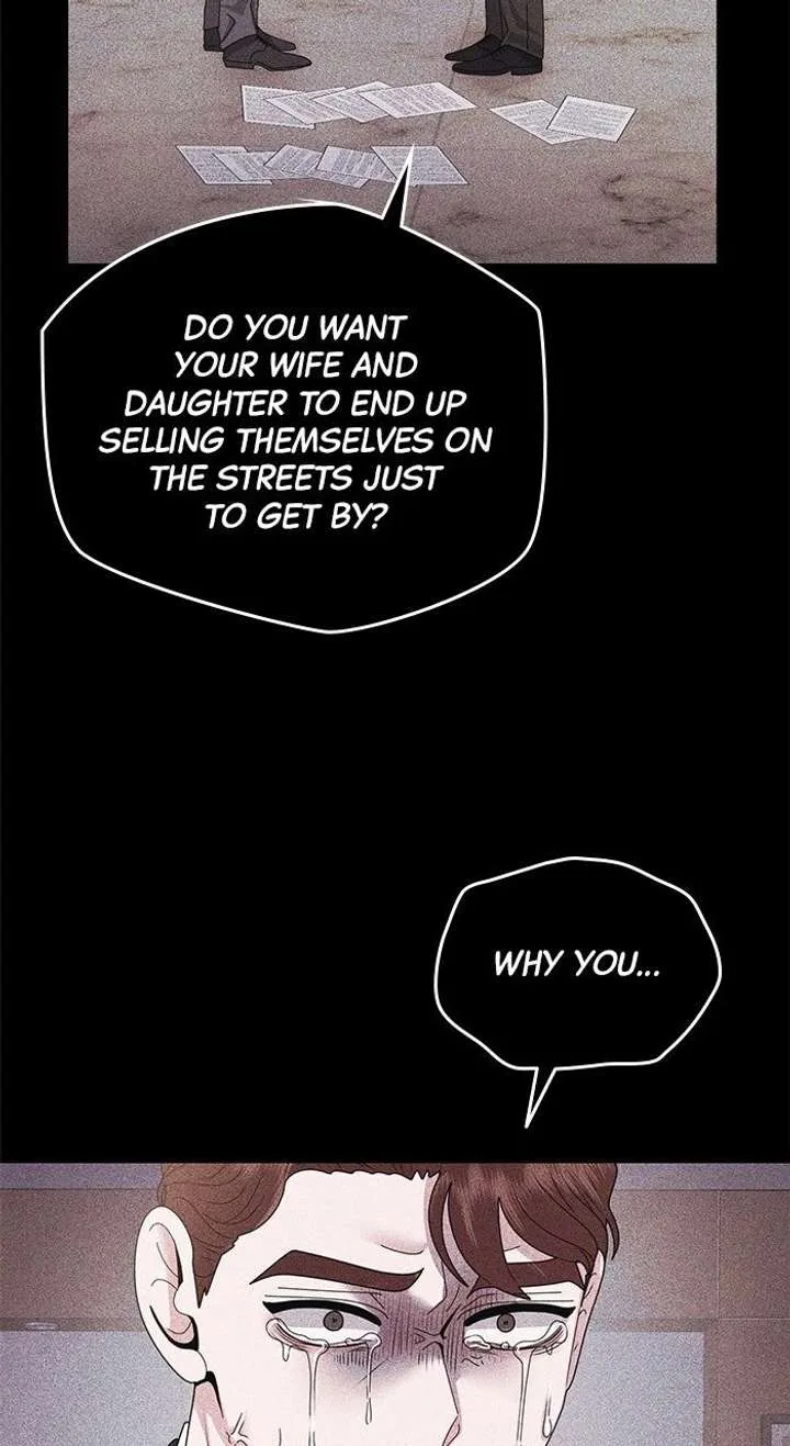 One Day I Found a Husband Chapter 60 page 37