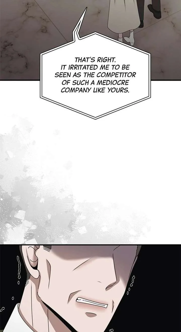 One Day I Found a Husband Chapter 60 page 34