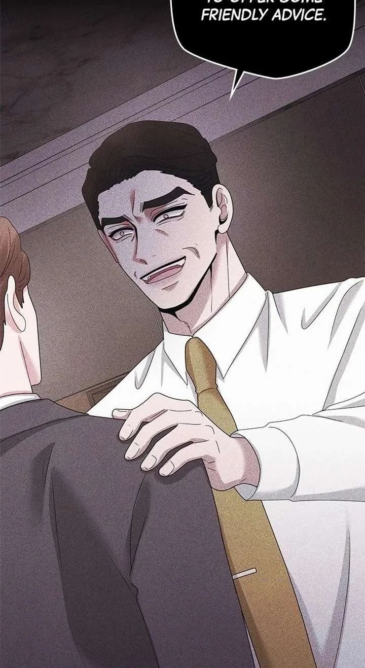 One Day I Found a Husband Chapter 60 page 40
