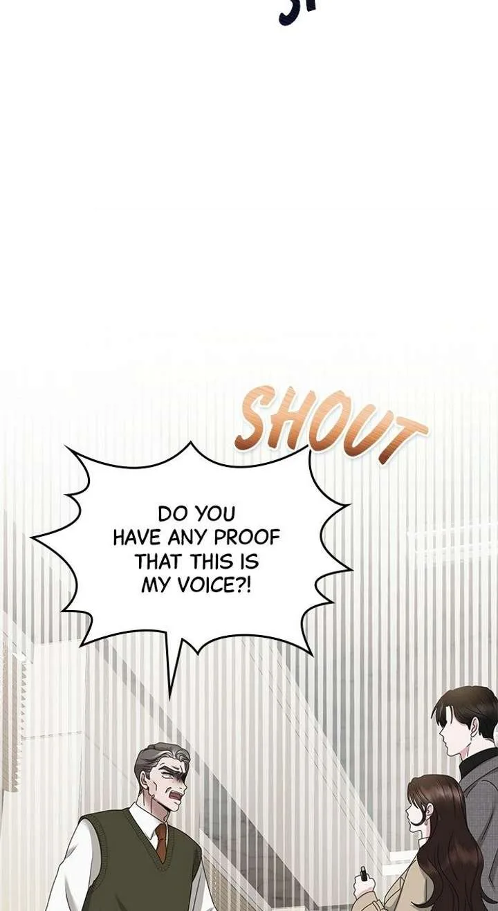 One Day I Found a Husband Chapter 60 page 42