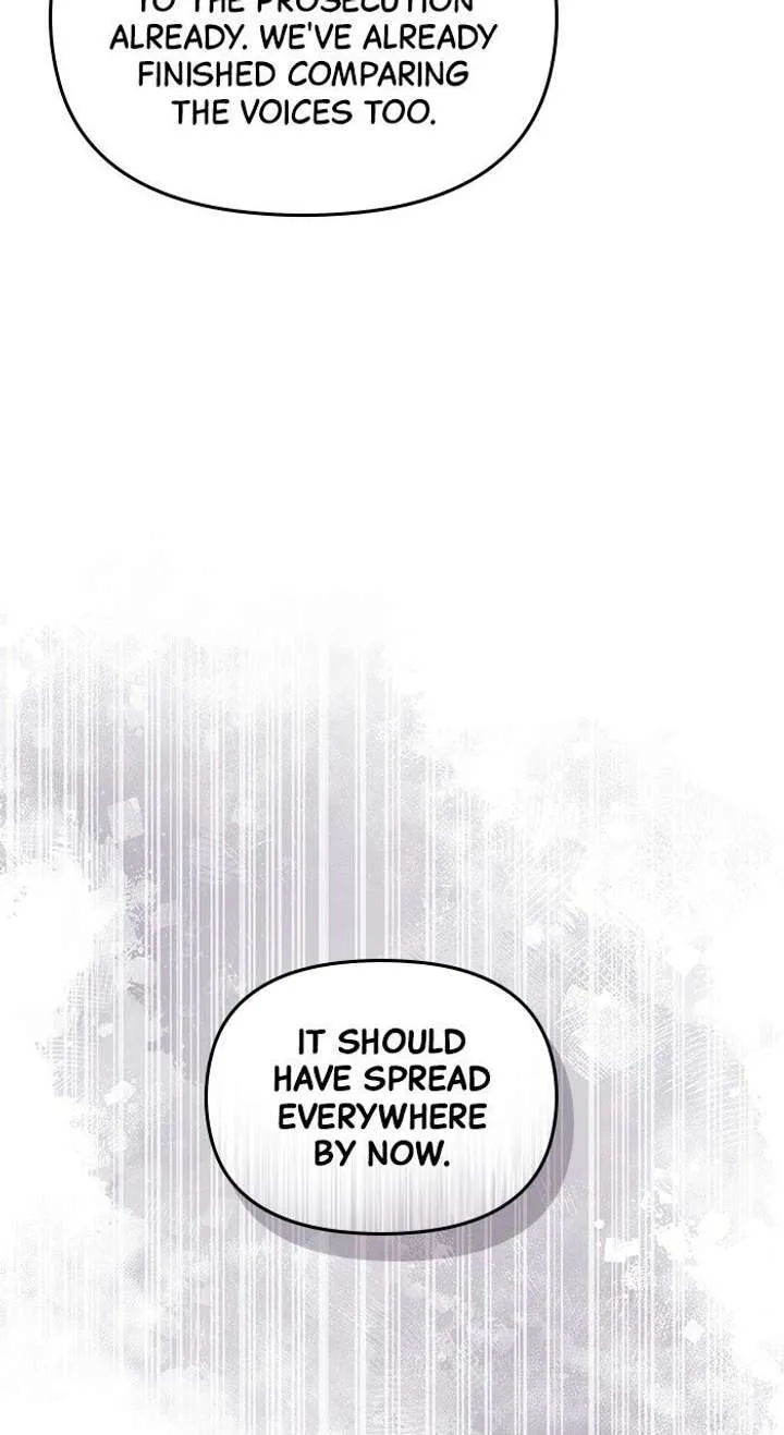 One Day I Found a Husband Chapter 60 page 45