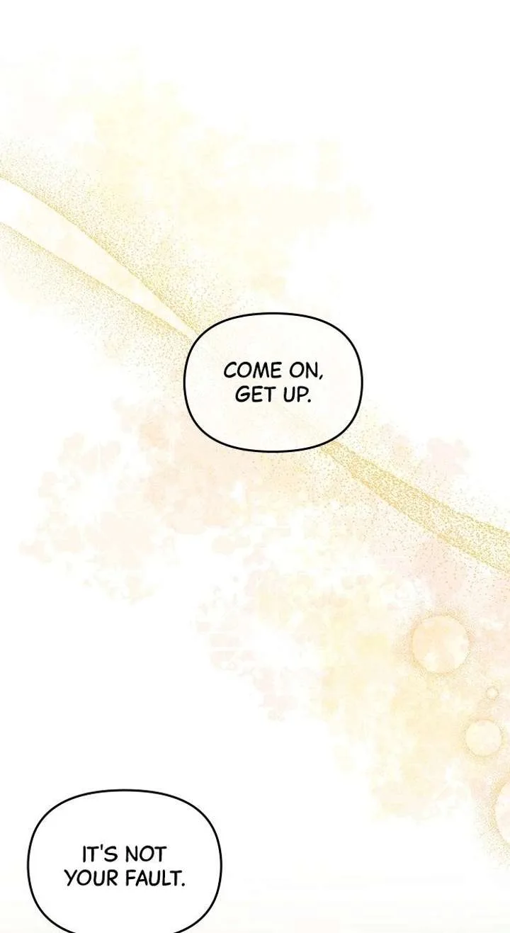 One Day I Found a Husband Chapter 60 page 65