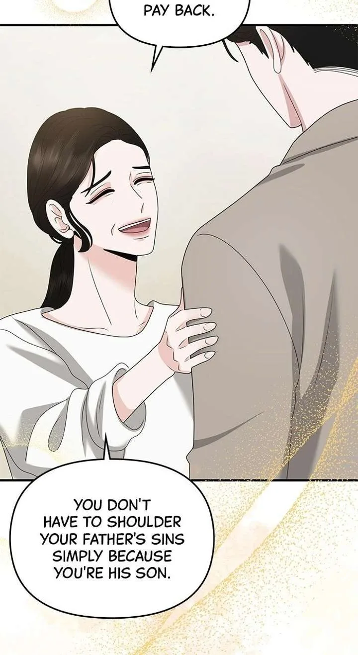 One Day I Found a Husband Chapter 60 page 69