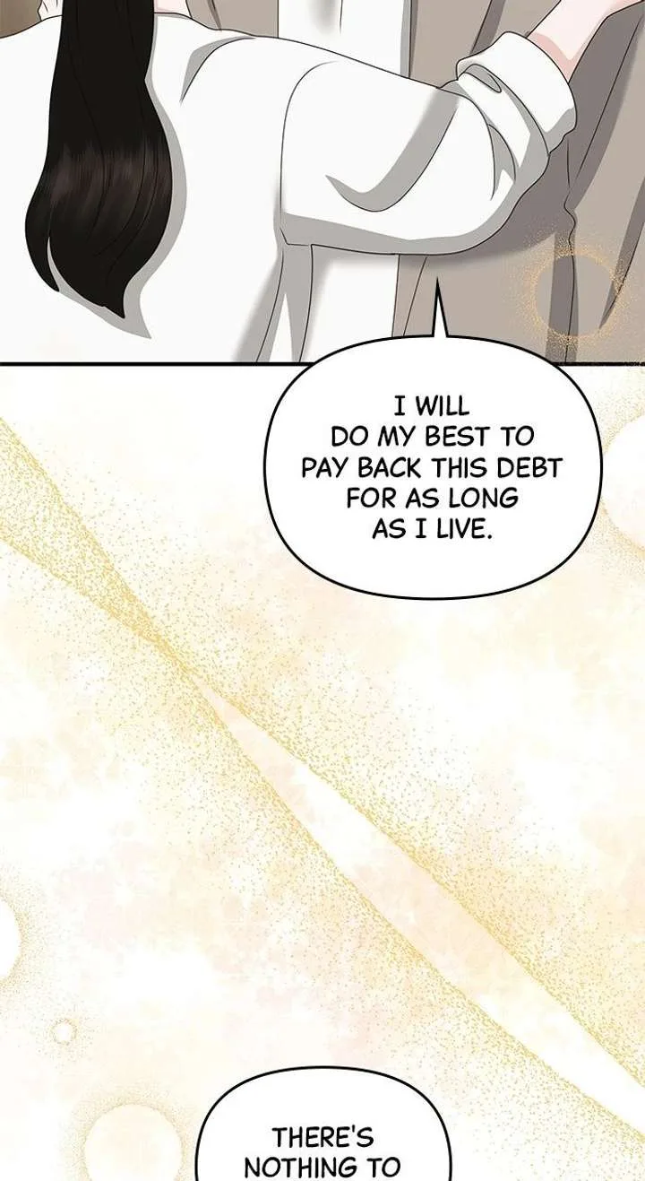 One Day I Found a Husband Chapter 60 page 68