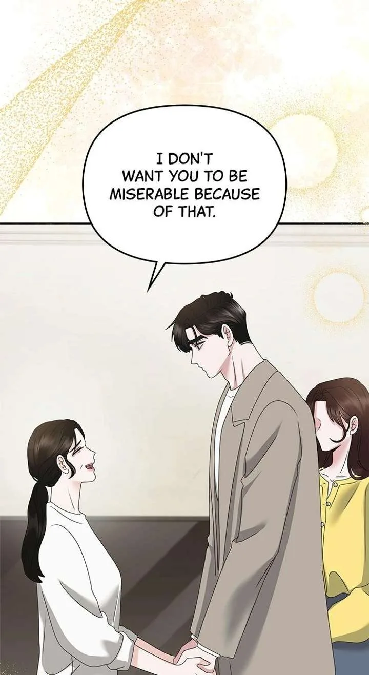 One Day I Found a Husband Chapter 60 page 70