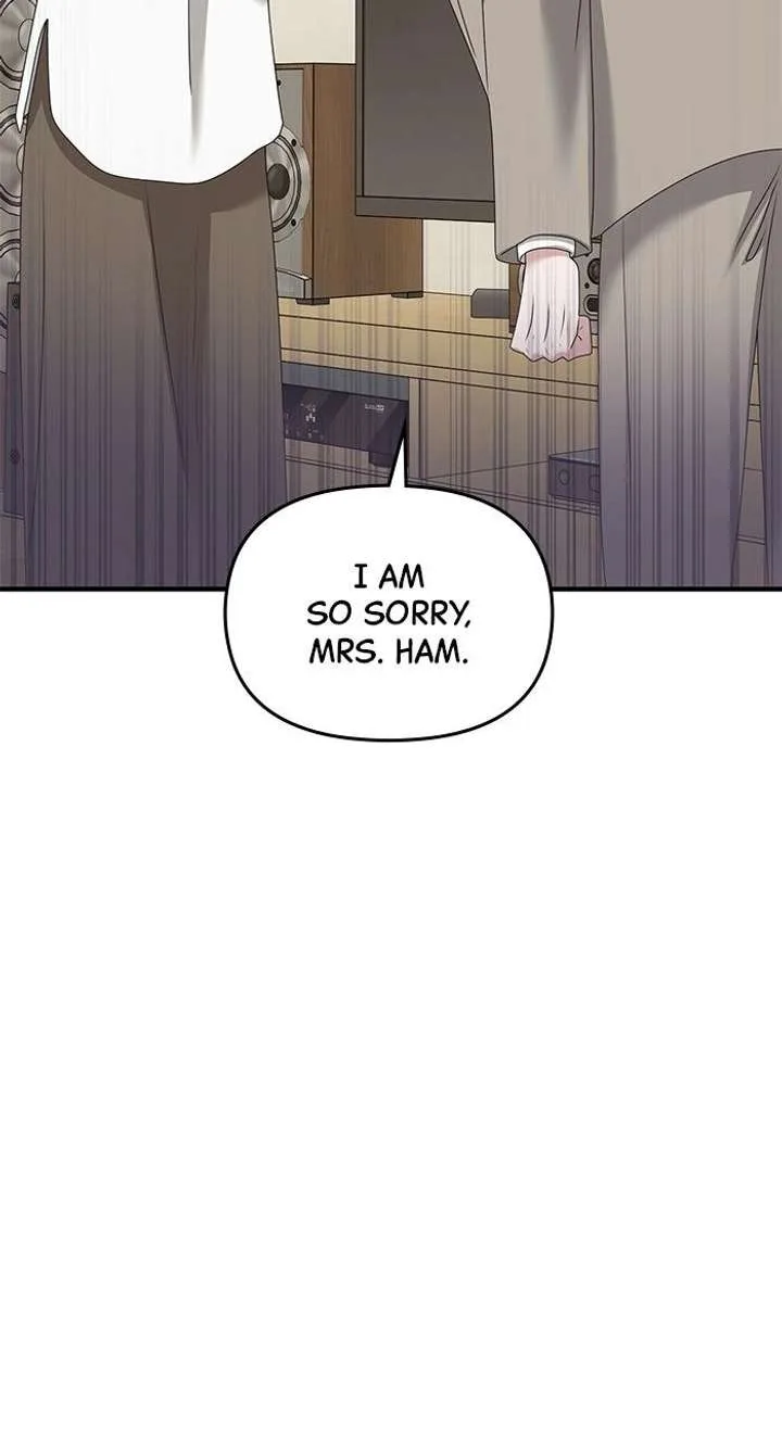 One Day I Found a Husband Chapter 60 page 63