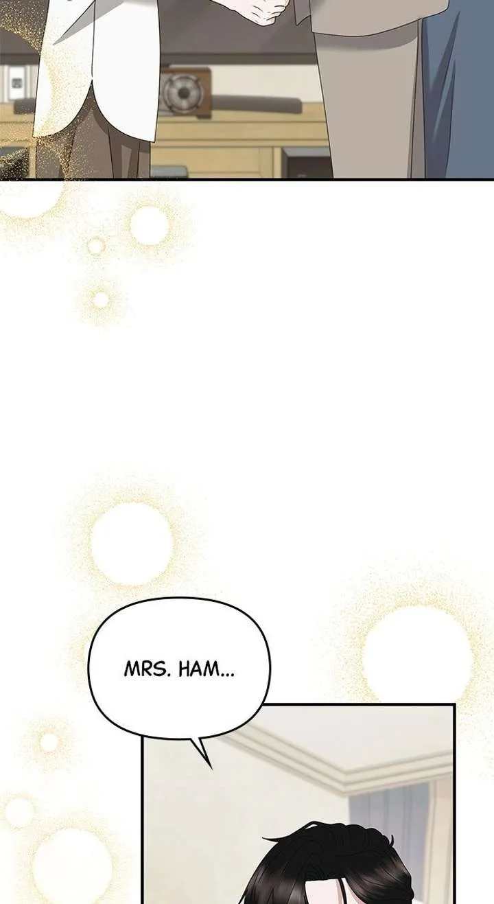 One Day I Found a Husband Chapter 60 page 71