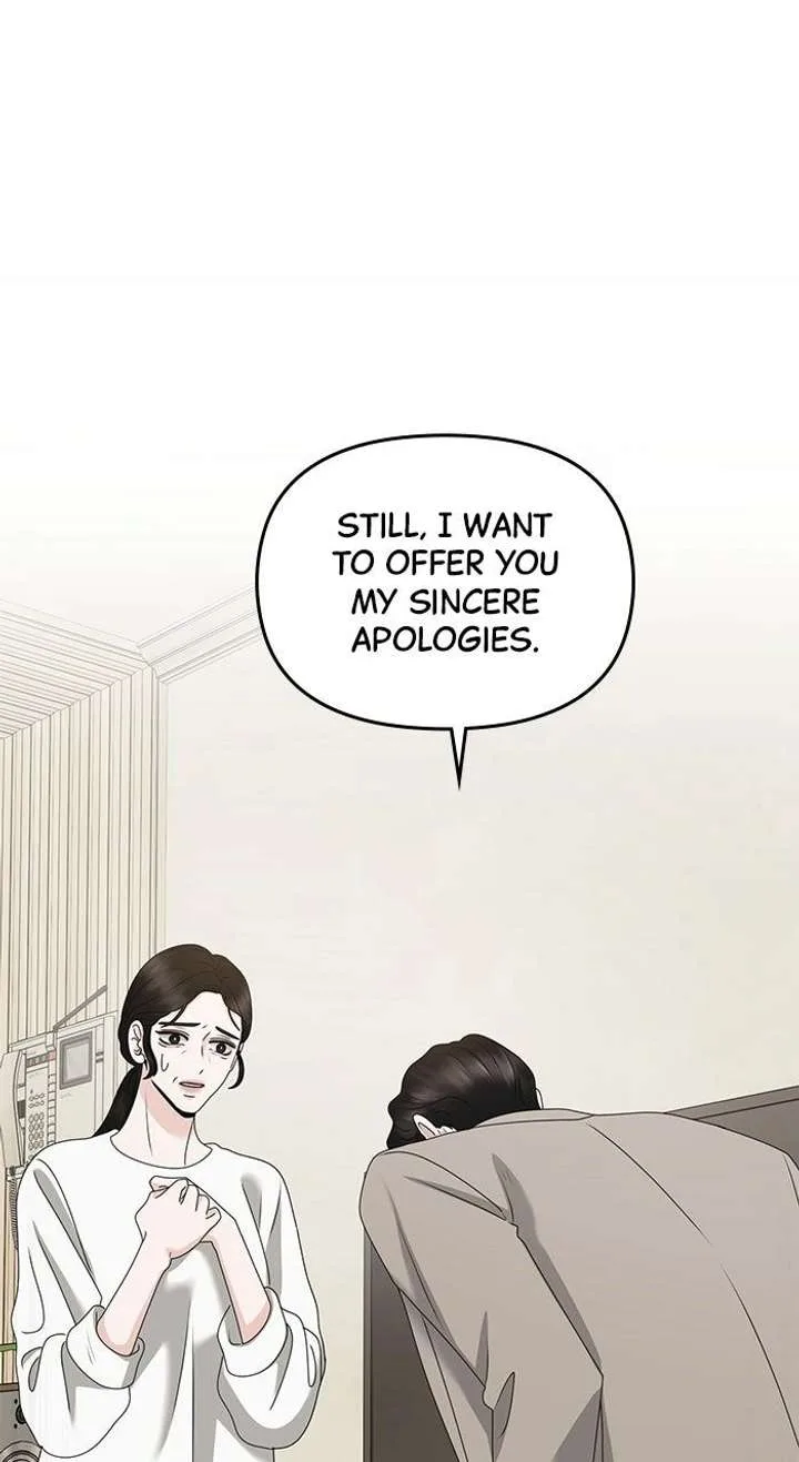 One Day I Found a Husband Chapter 60 page 62
