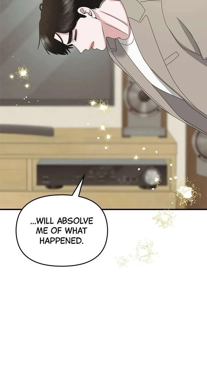 One Day I Found a Husband Chapter 60 page 61