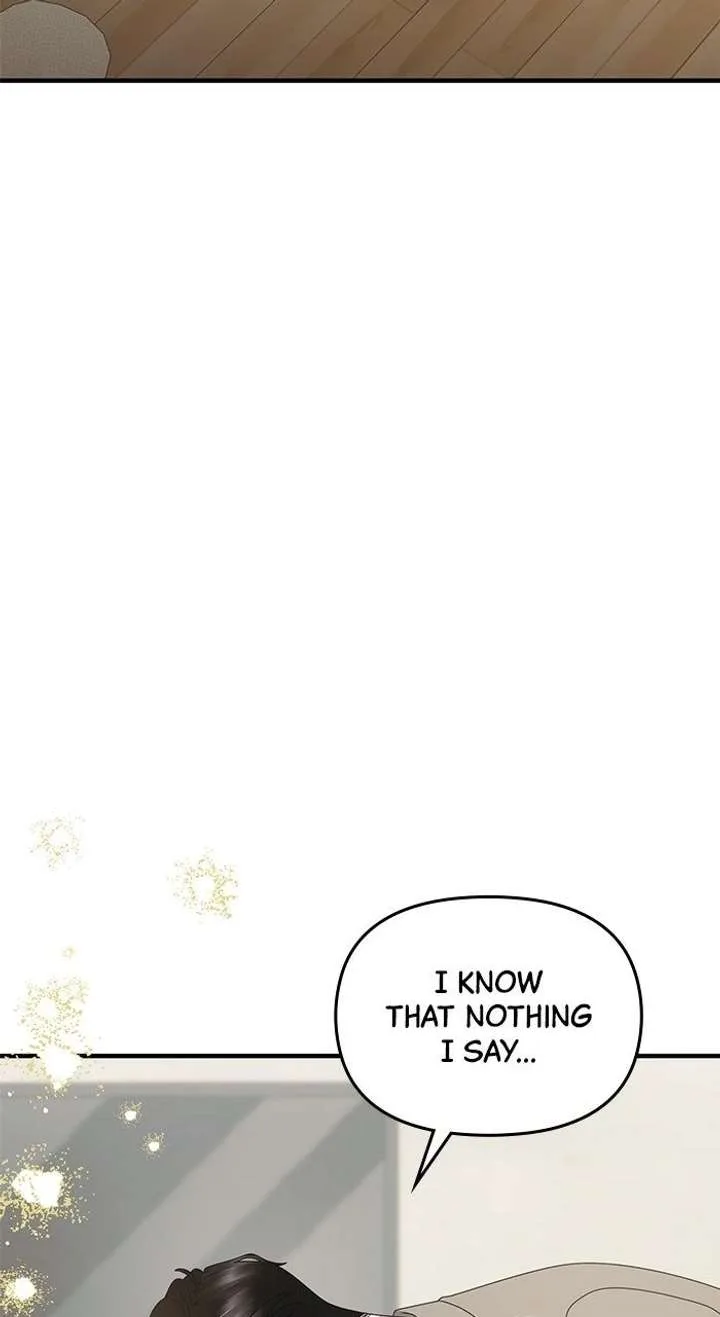 One Day I Found a Husband Chapter 60 page 60