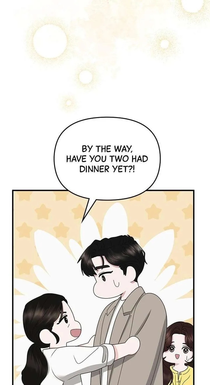 One Day I Found a Husband Chapter 60 page 74