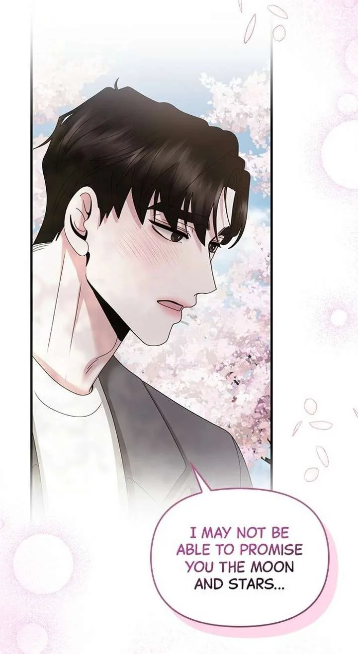 One Day I Found a Husband Chapter 60 page 102