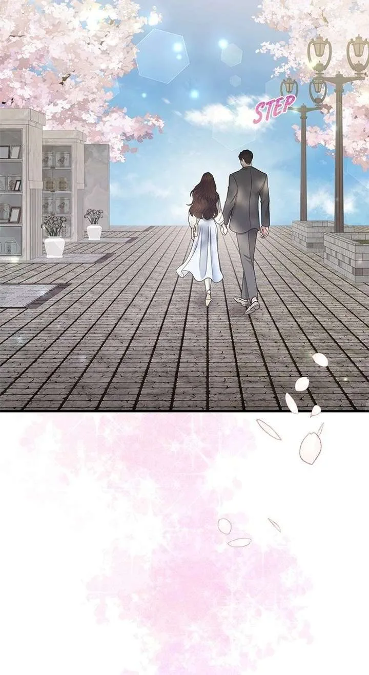 One Day I Found a Husband Chapter 60 page 93