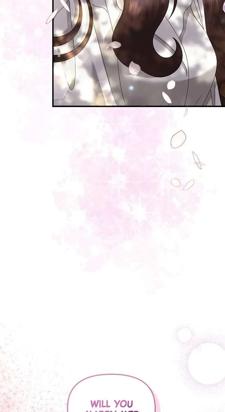 One Day I Found a Husband Chapter 60 page 98