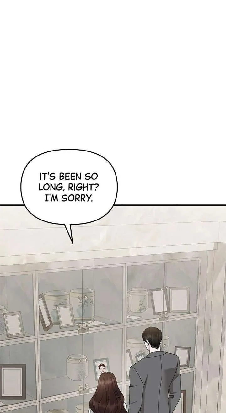 One Day I Found a Husband Chapter 60 page 79