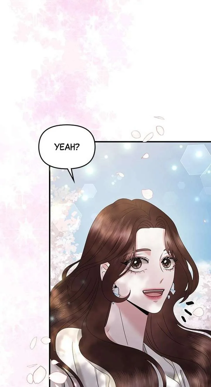 One Day I Found a Husband Chapter 60 page 97