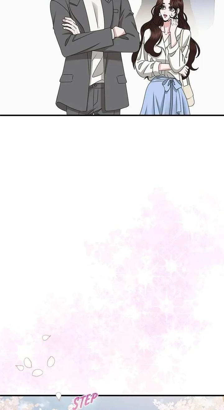 One Day I Found a Husband Chapter 60 page 92