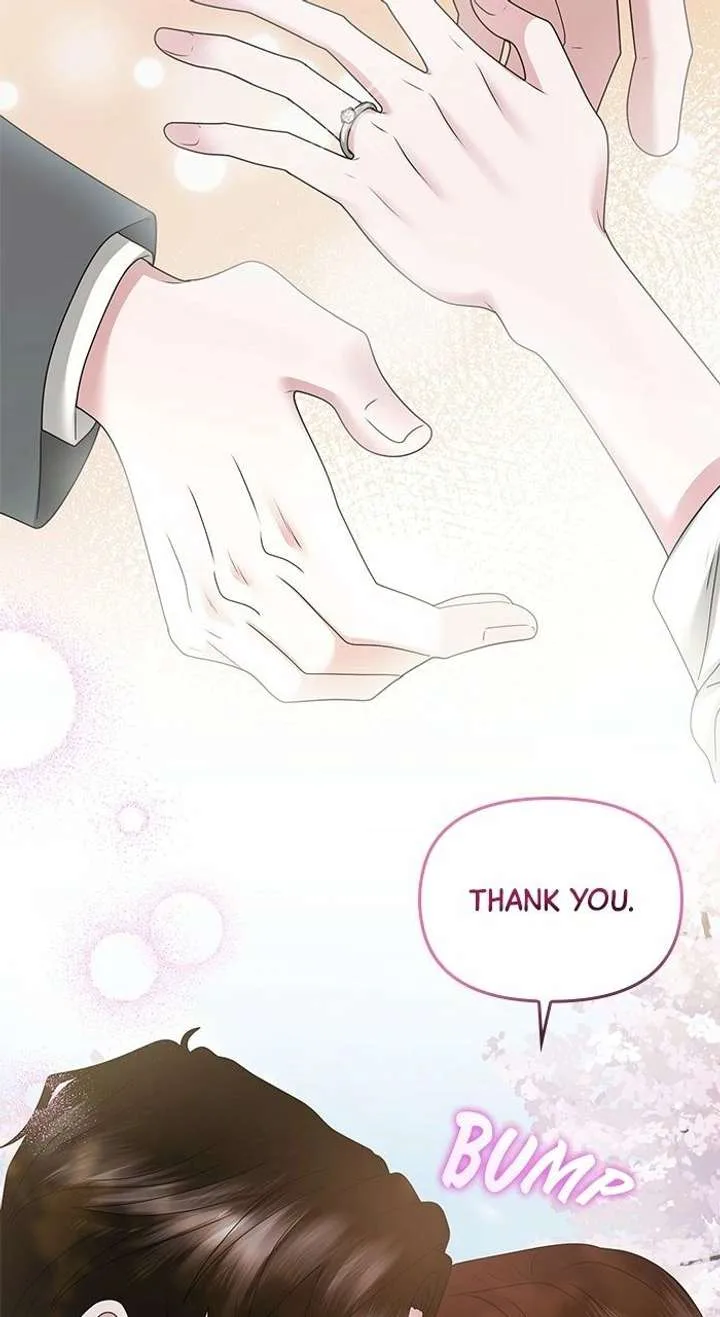 One Day I Found a Husband Chapter 60 page 106