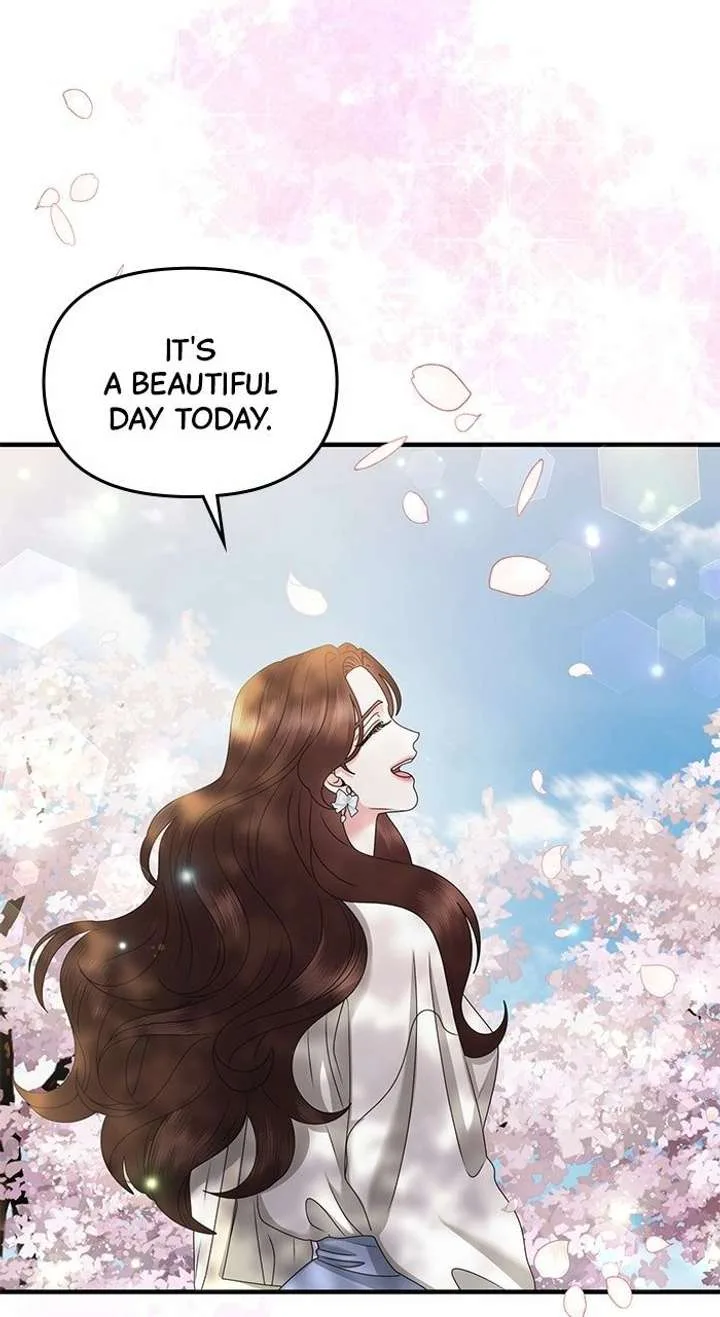 One Day I Found a Husband Chapter 60 page 94