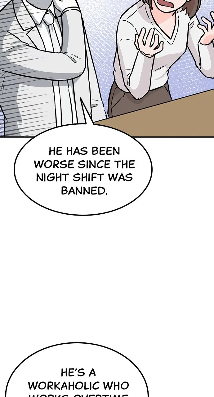 Our Night Shift Chapter 1 page 49